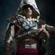Illustration for article titled The Best Cosplay Of 2014